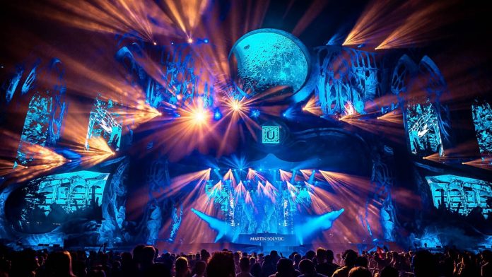 Untold Festival-min