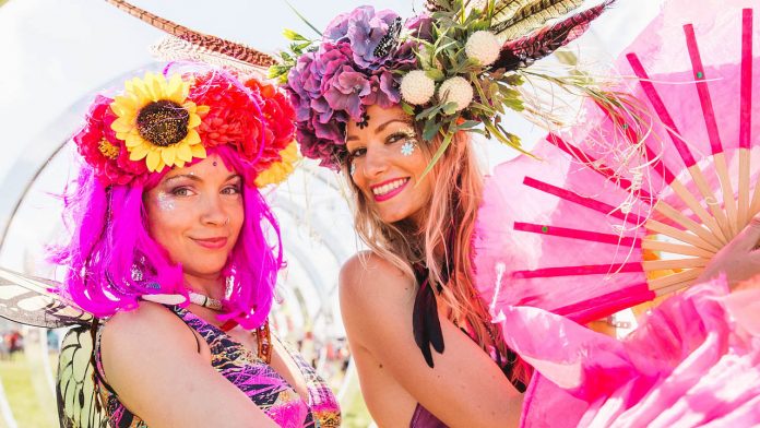 wearefstvl festivalsbae-min