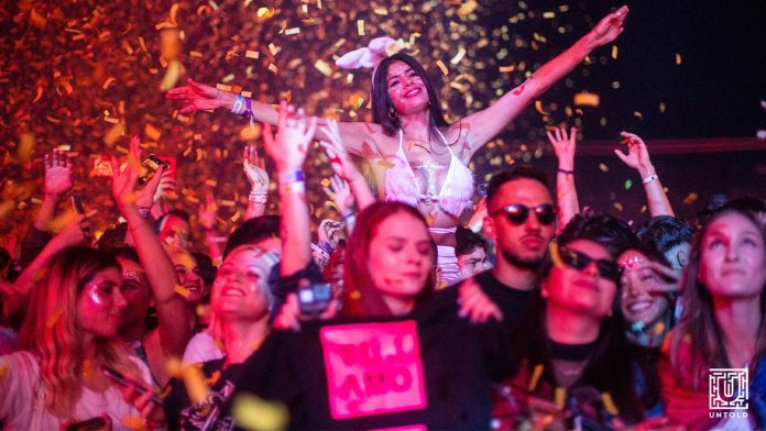 untold fest 2022-min