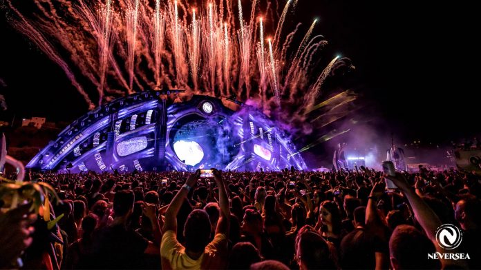 neversea festival-min