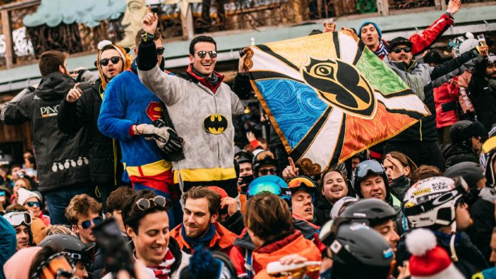 tomorrowland winter-min(1)