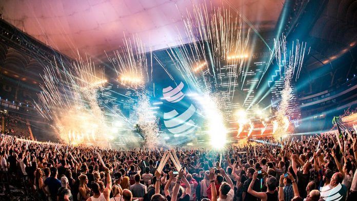 world club dome-min