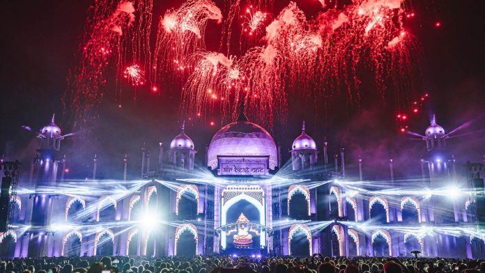 AIRBEAT ONE Festival-min
