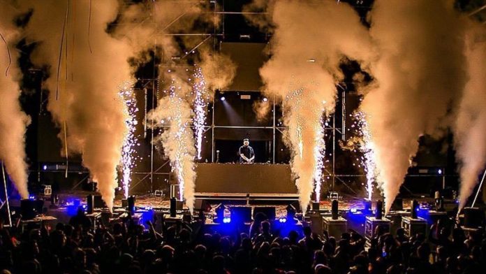 dreamland festival festivalsbae