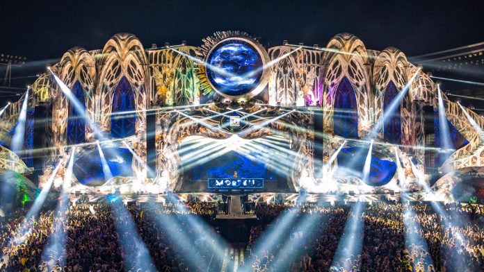 untold festival morten-min